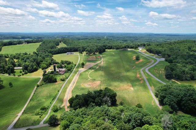 272 Hughes Road, SE, Cleveland, TN 37323