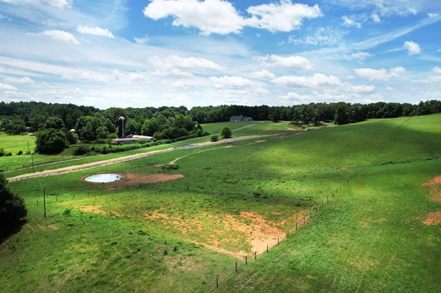 272 Hughes Road, SE, Cleveland, TN 37323