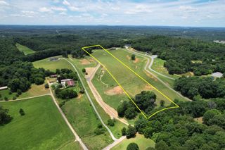 272 Hughes Road, SE, Cleveland, TN 37323