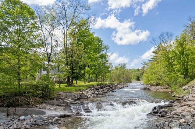 119 Ilsley Road, Thetford, VT 05075