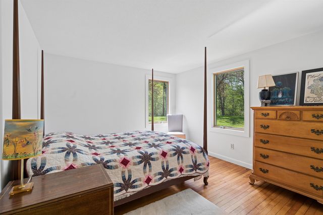 119 Ilsley Road, Thetford, VT 05075