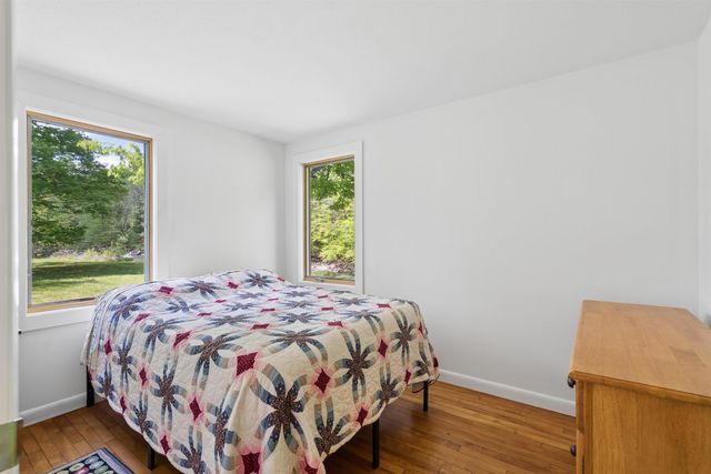 119 Ilsley Road, Thetford, VT 05075