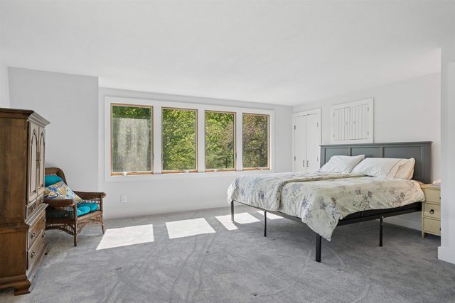 119 Ilsley Road, Thetford, VT 05075