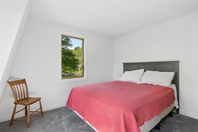 119 Ilsley Road, Thetford, VT 05075