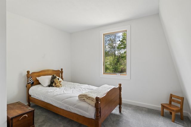119 Ilsley Road, Thetford, VT 05075