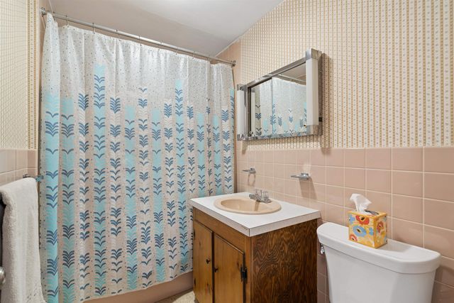 119 Ilsley Road, Thetford, VT 05075