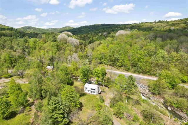 119 Ilsley Road, Thetford, VT 05075