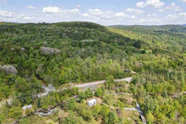 119 Ilsley Road, Thetford, VT 05075