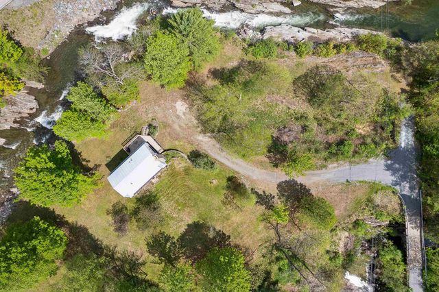 119 Ilsley Road, Thetford, VT 05075