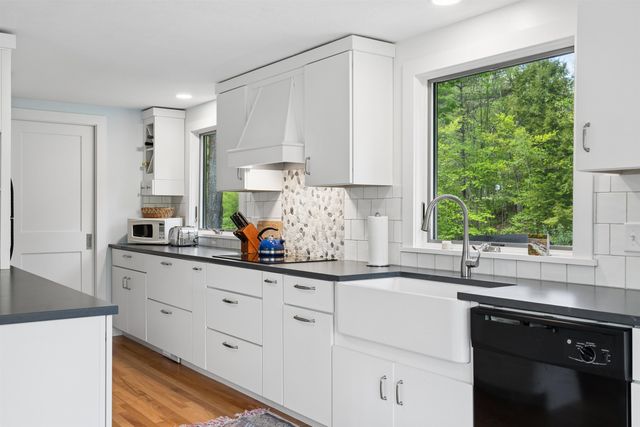 119 Ilsley Road, Thetford, VT 05075