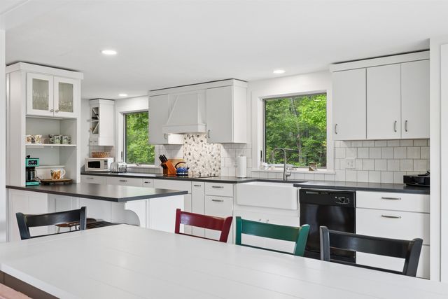 119 Ilsley Road, Thetford, VT 05075