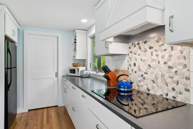 119 Ilsley Road, Thetford, VT 05075