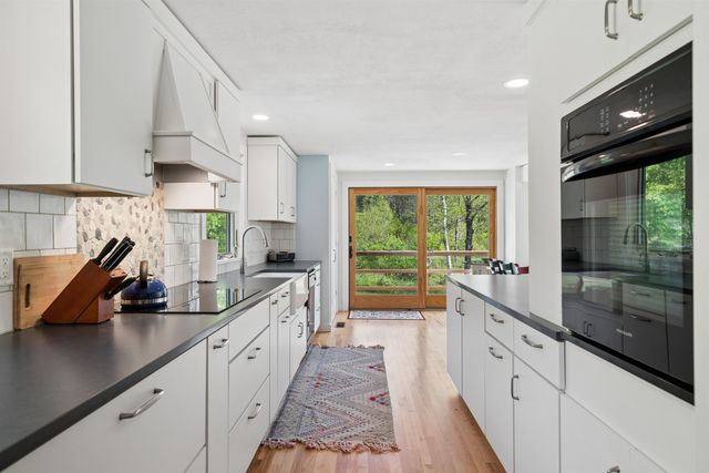 119 Ilsley Road, Thetford, VT 05075