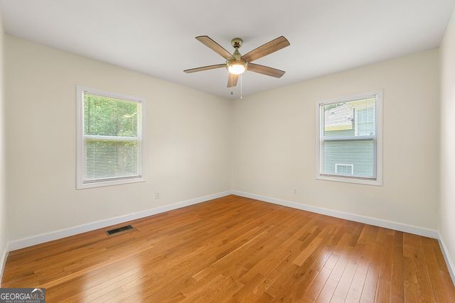 1450 Gaylor Drive SE, Smyrna, GA 30082