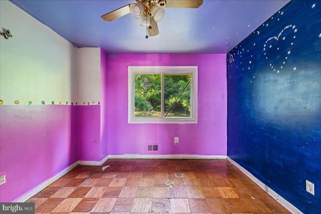2436 SKYLAND PL SE, Washington, DC 20020