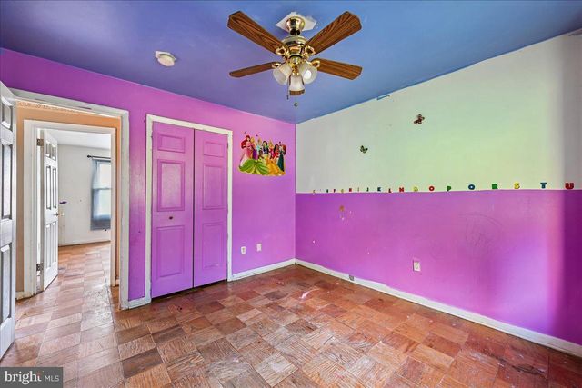 2436 SKYLAND PL SE, Washington, DC 20020