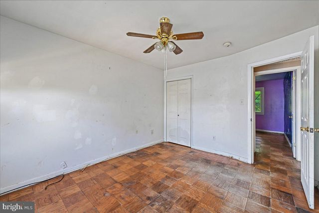 2436 SKYLAND PL SE, Washington, DC 20020