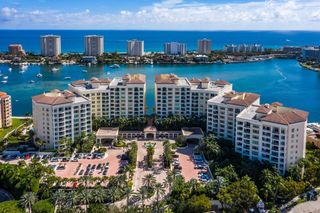 500 SE 5th Avenue 1201s, Boca Raton, FL 33432