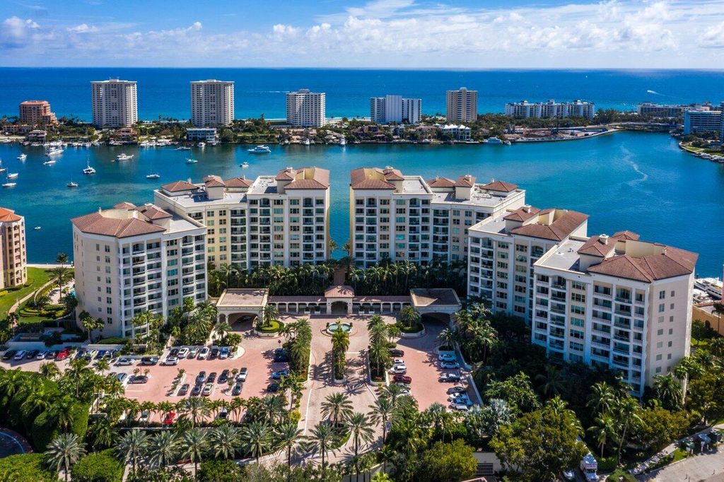 500 SE 5th Avenue 1201s, Boca Raton, FL 33432
