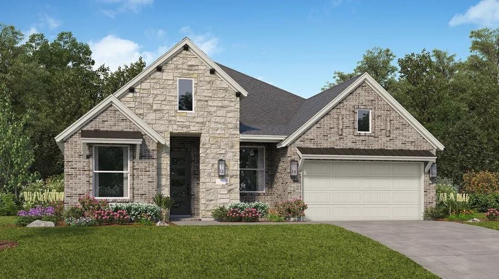 2222 Beach Cove Lane, League City, TX 77573