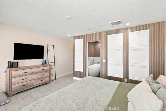 16346 Teton, Victorville, CA 92395