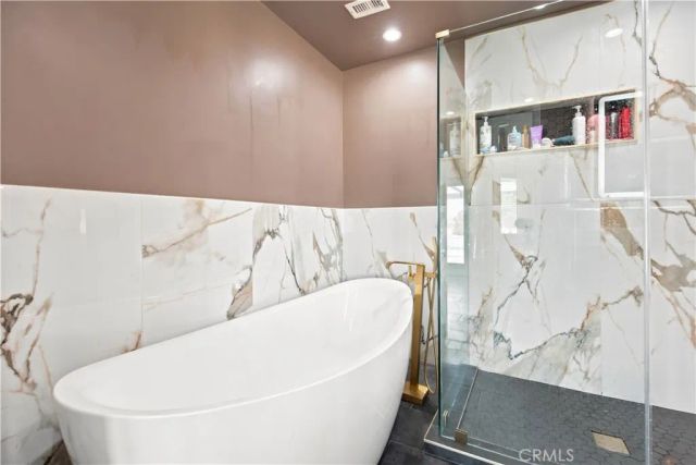 16346 Teton, Victorville, CA 92395