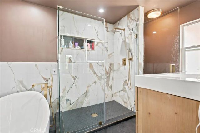 16346 Teton, Victorville, CA 92395