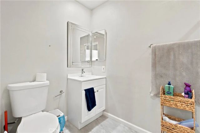 16346 Teton, Victorville, CA 92395