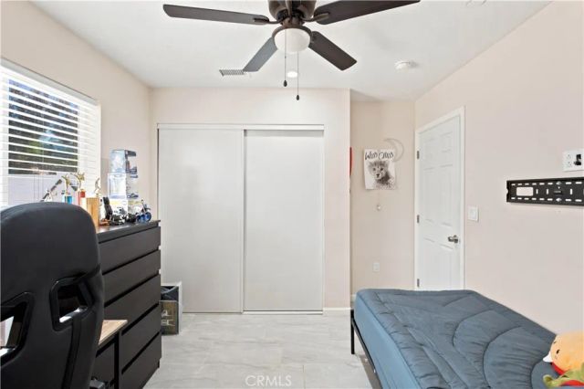 16346 Teton, Victorville, CA 92395