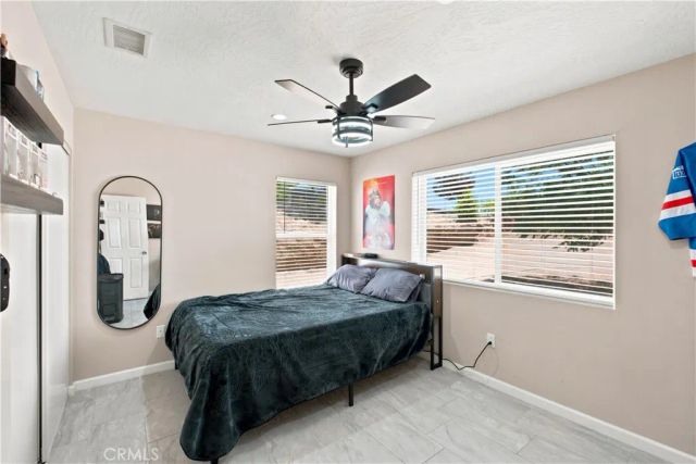 16346 Teton, Victorville, CA 92395