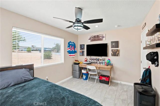 16346 Teton, Victorville, CA 92395