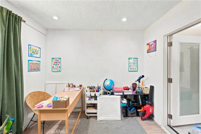 16346 Teton, Victorville, CA 92395