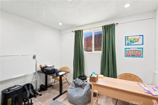 16346 Teton, Victorville, CA 92395