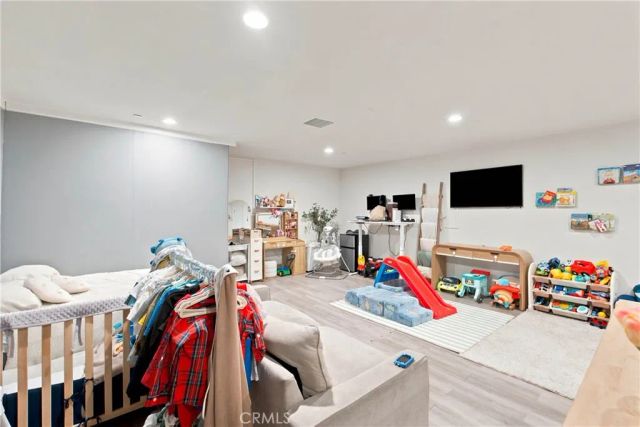 16346 Teton, Victorville, CA 92395