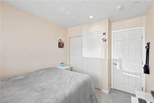 16346 Teton, Victorville, CA 92395