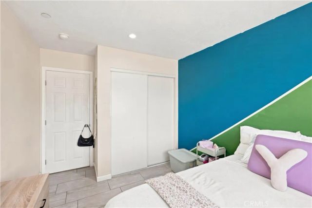 16346 Teton, Victorville, CA 92395