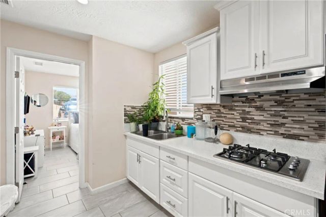16346 Teton, Victorville, CA 92395