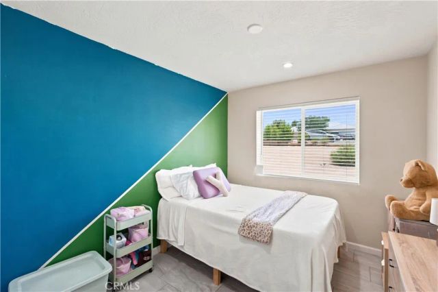 16346 Teton, Victorville, CA 92395