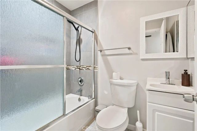 16346 Teton, Victorville, CA 92395