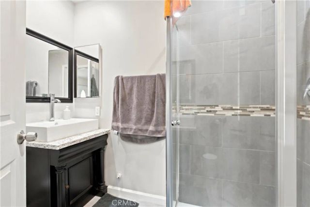 16346 Teton, Victorville, CA 92395