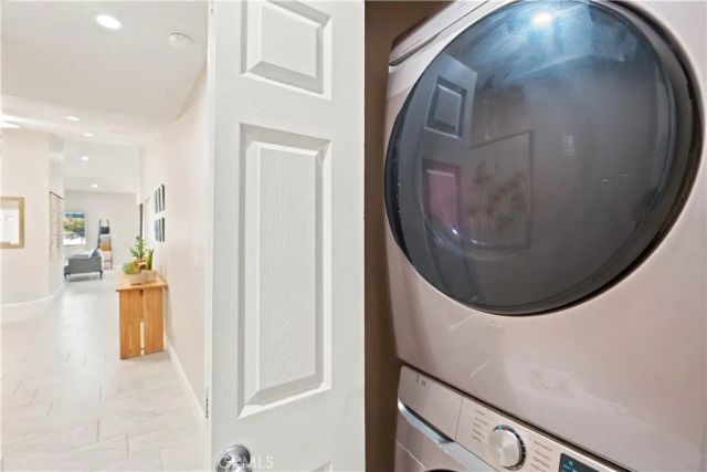 16346 Teton, Victorville, CA 92395