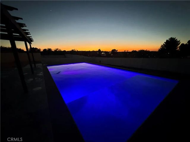 16346 Teton, Victorville, CA 92395