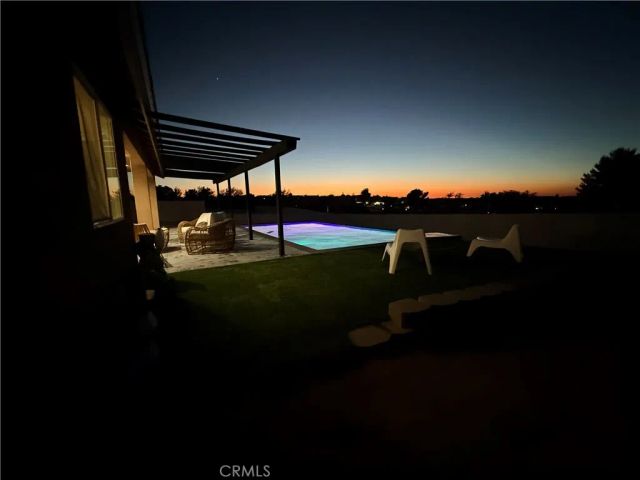 16346 Teton, Victorville, CA 92395