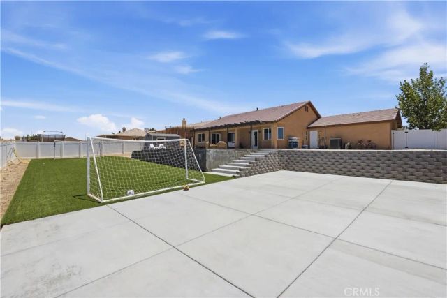 16346 Teton, Victorville, CA 92395