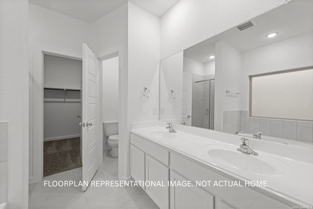 6803 Calle Henar, San Antonio, TX 78253