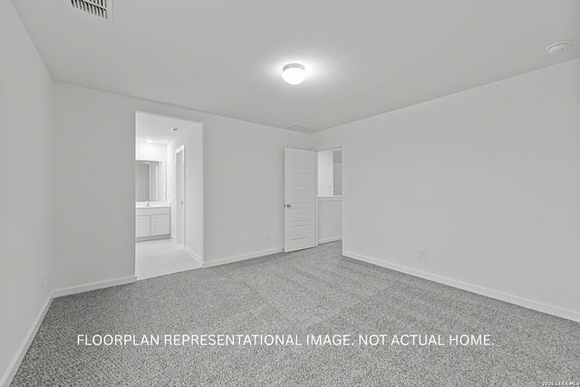 6803 Calle Henar, San Antonio, TX 78253