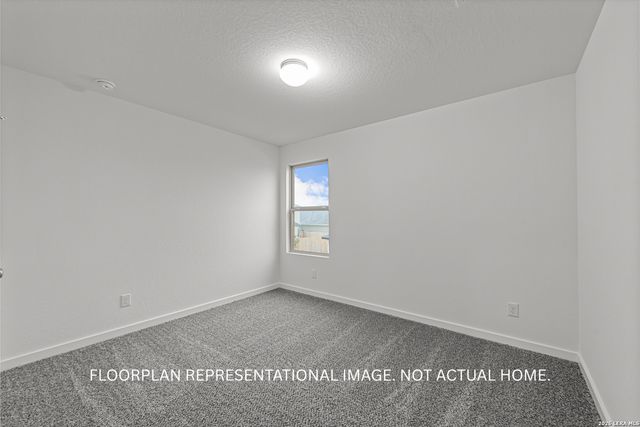 6803 Calle Henar, San Antonio, TX 78253