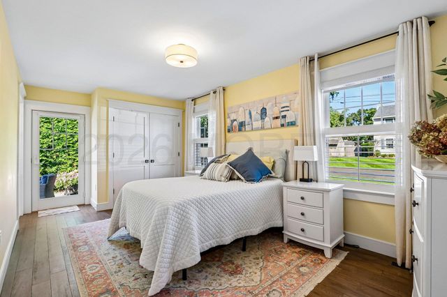 1105 Glendale Parkway, Spring Lake, NJ 07762