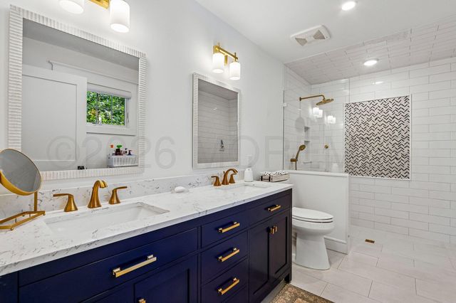 1105 Glendale Parkway, Spring Lake, NJ 07762