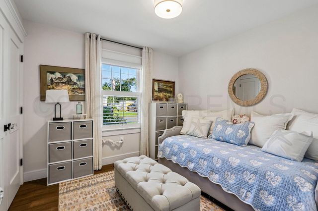 1105 Glendale Parkway, Spring Lake, NJ 07762